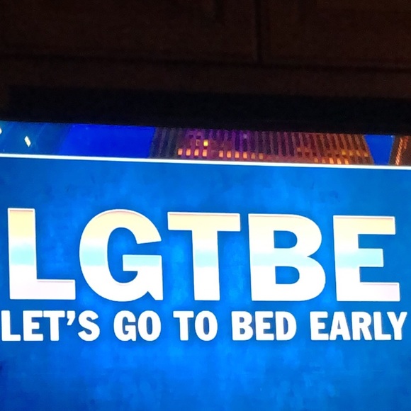 🏴‍☠️☠️💀❤️Hello Posh Friends! Here is a little bit about me and mine❤️💀☠️🏴‍☠️ - Picture 7 of 12